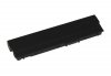 DELL Latitude E6120, E6220, E6320, E6230, E6330, E6430s - 11,1V 5200 mAh